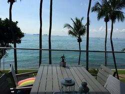 The Azure (D4), Condominium #460669361
